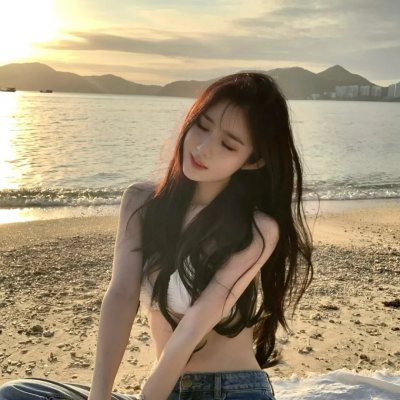 妙趣钓鱼三人行海报