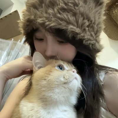 恶魔来搭讪海报