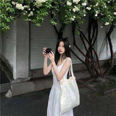 米兰达第三季海报