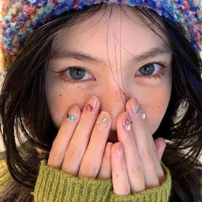真爱挂急诊海报