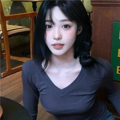 法医宋慈海报