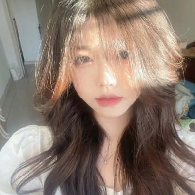 下辈子做你的女人海报