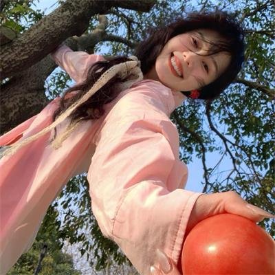 二姊妹的情人海报