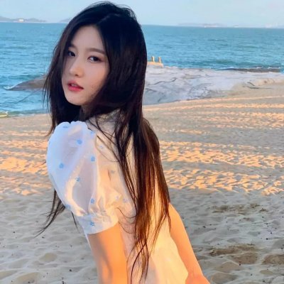 龙城风云海报