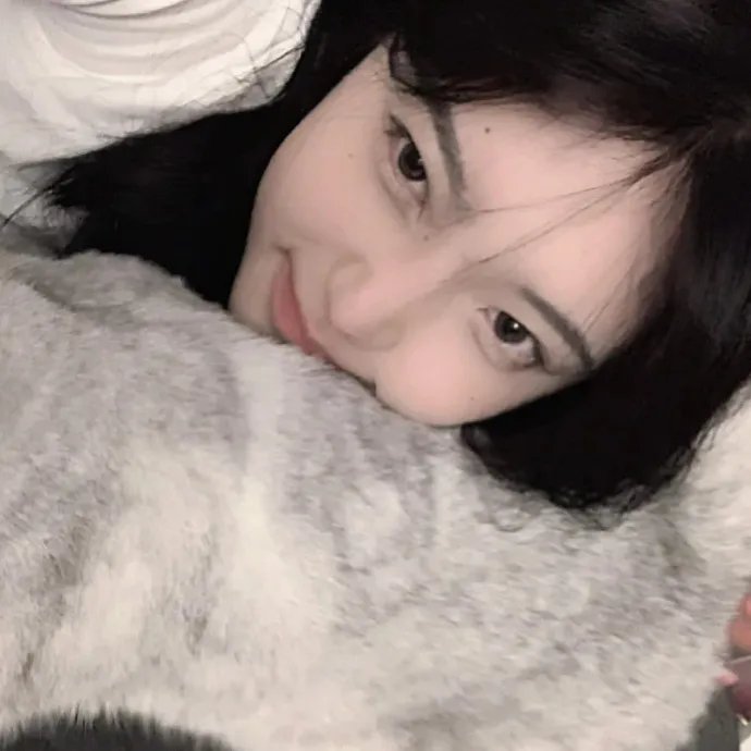 无聊海报