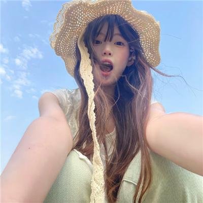 平顶房海报