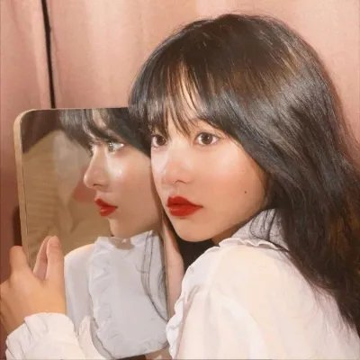 丢羊海报