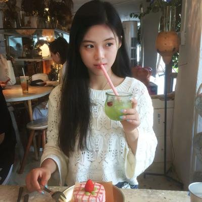 咱们结婚吧2013海报
