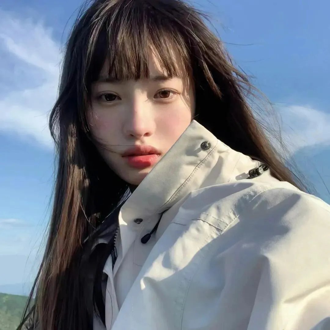 任人差遣海报