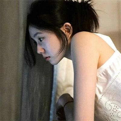 绝路海报