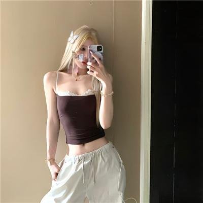 女摄青鬼游埠海报