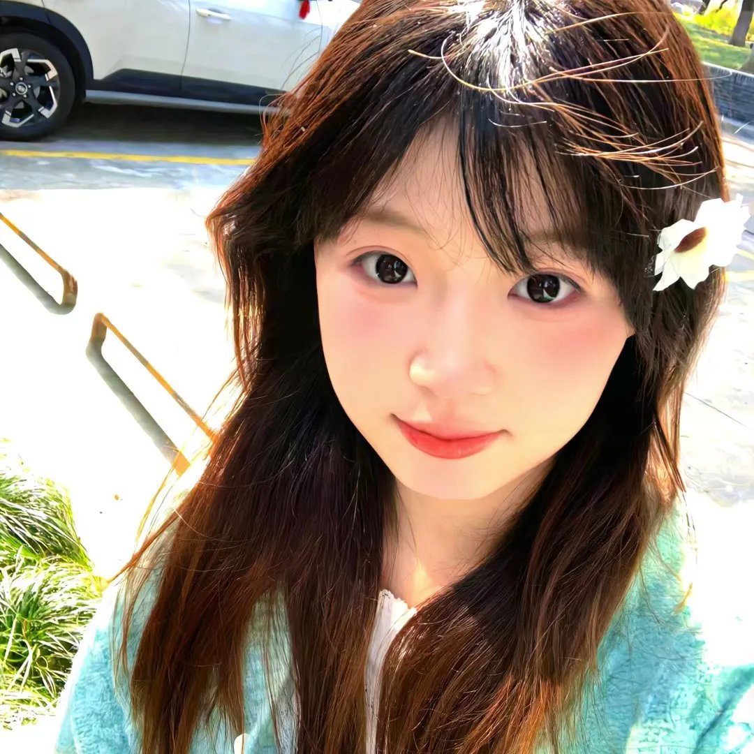 一人行缓人心海报