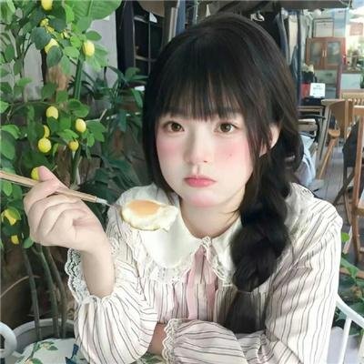 边缘海报