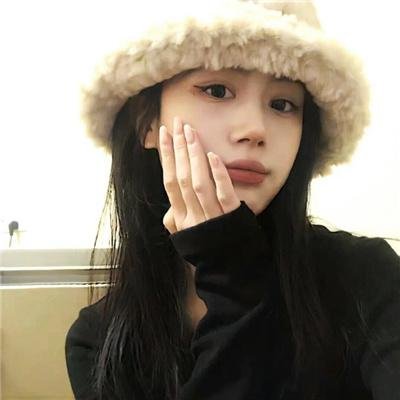 旧貌换新颜海报