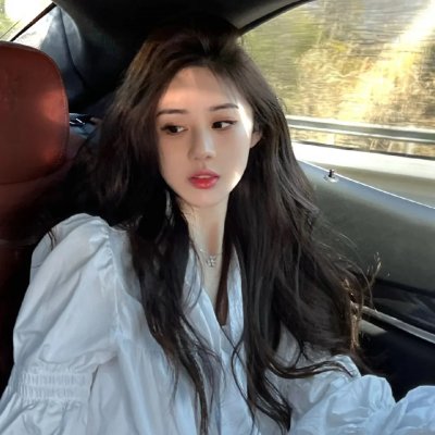 玻璃陷阱海报