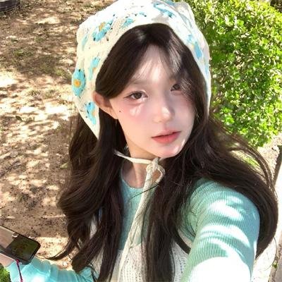 悬案委托行海报